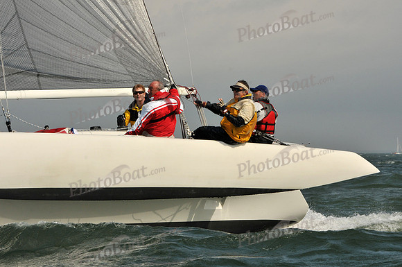 2012 StPete NOOD C 1287