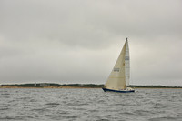 2018 Round Marthas Vineyard_0201