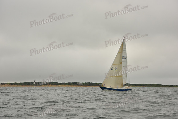 2018 Round Marthas Vineyard_0201