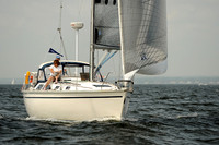 2013 Vineyard Race A 584