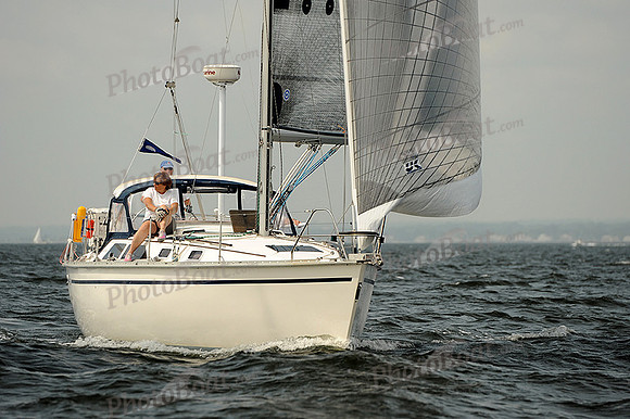 2013 Vineyard Race A 584
