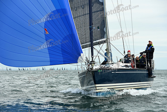 2025 Block Island Race Week I_0195