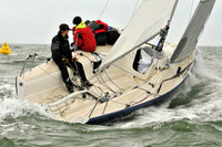 2012 StPete NOOD C 888