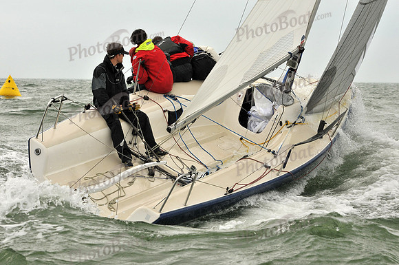 2012 StPete NOOD C 888