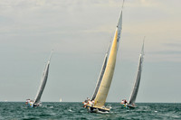 2011_KeyWestRaceWeek_F 872