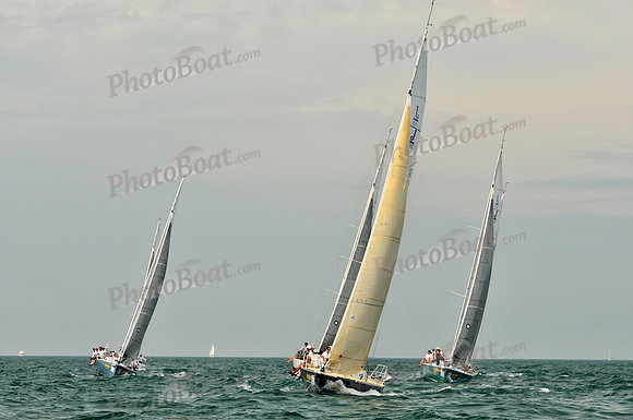 2011_KeyWestRaceWeek_F 872
