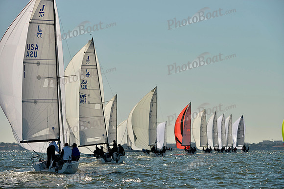 2017-18 Quantum J70 Winter Series D_0279