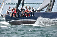 2019 NYYC Annual Regatta A_2584