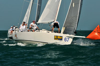 2011_KeyWestRaceWeek_C 467