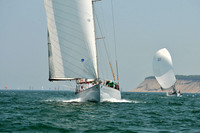 2013 Block Island Race Week B 1877