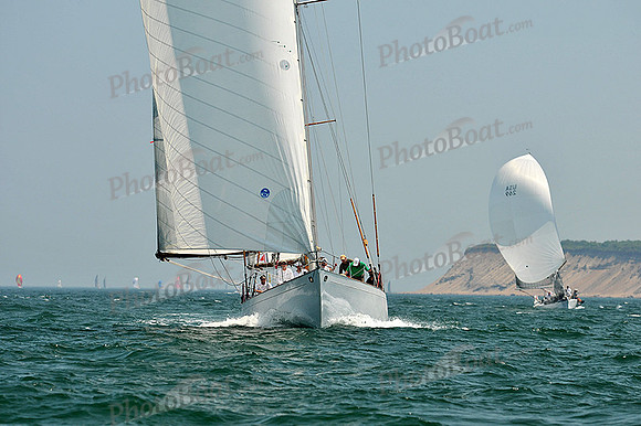 2013 Block Island Race Week B 1877