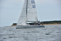 2019 Around Marthas Vineyard A_1472
