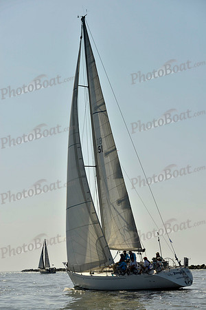 2018 Charleston Race Week A_0197