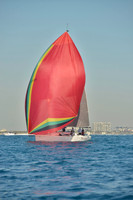 2019 Ft Lauderdale to Key West Race_0730