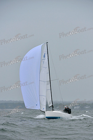 2016 HPDO B_0977
