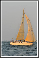 proof_2010 Gov Cup A 1218