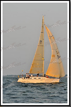 proof_2010 Gov Cup A 1218