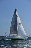 2020 CYC Around the Island Race_0278