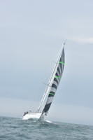 2022 Newport Bermuda_0412