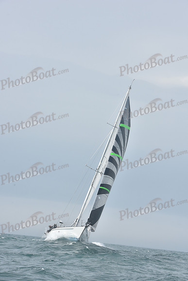 2022 Newport Bermuda_0412