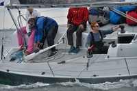 2019 Block Island Race Week F_0143