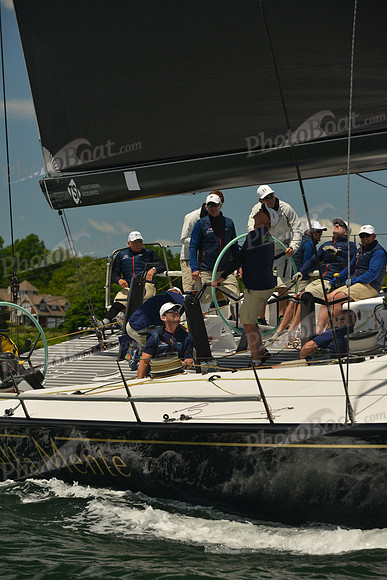 2016 NYYC Annual Regatta B_0069