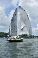 2019 Gov Cup E_1274