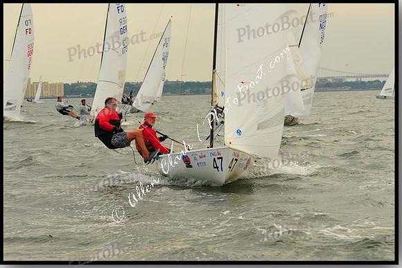 proof_2009 NY400FD 2840
