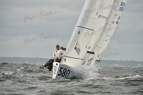 2018 J70 Worlds C_0958