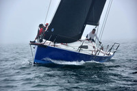 2021 Block Island Race Week B_0520