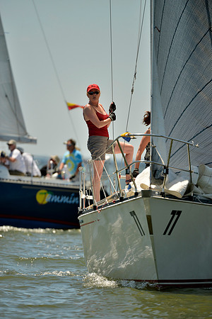 2017 Southern Bay Race Week A_2073