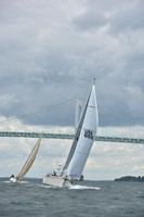 2019 NYYC Annual Regatta A_3016