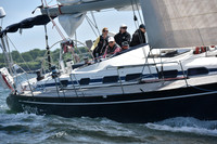 2019 NYYC Annual Regatta A_0720