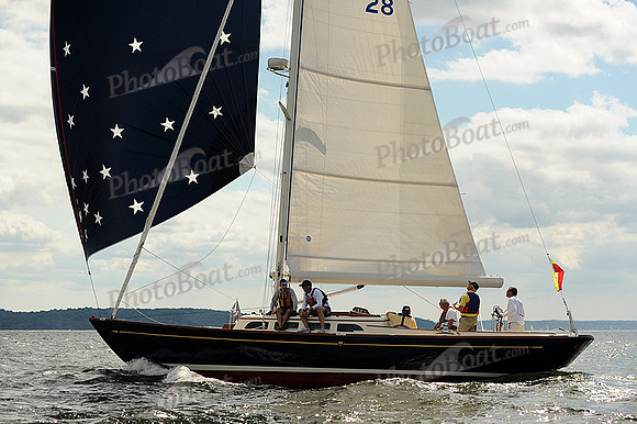 2013 Denmark Race 1304