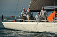 2014 Key West Race Week A 566