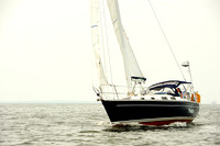 2014 Gov Cup A 1093