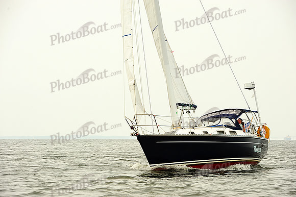 2014 Gov Cup A 1093