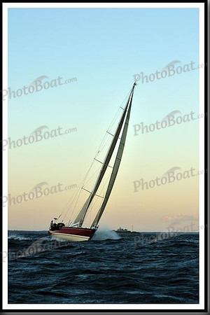 proof_2010_Vineyard_Race_2269