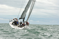 2012 Charleston Race Week C 056