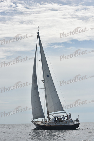 2019 Around Marthas Vineyard A_1429