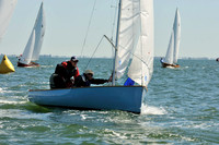 2012 Thistle Midwinters Ar_0691