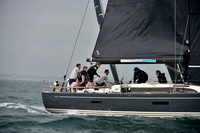 2021 Block Island Race Week C_1586