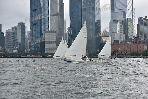 2019 NY Architects Regatta A_0393