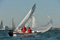 2015 St Pete NOOD A 1323