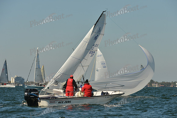 2015 St Pete NOOD A 1323