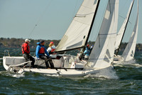 2016 J70 Midwinters A_1078