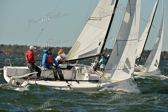 2016 J70 Midwinters A_1078