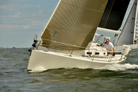 2016 Denmark Race_1539