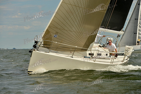 2016 Denmark Race_1539