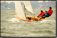 proof_2009 NY400FD 748